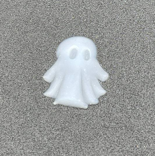 3D Ghost