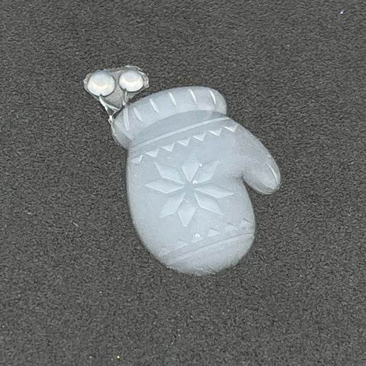 3D Mitten