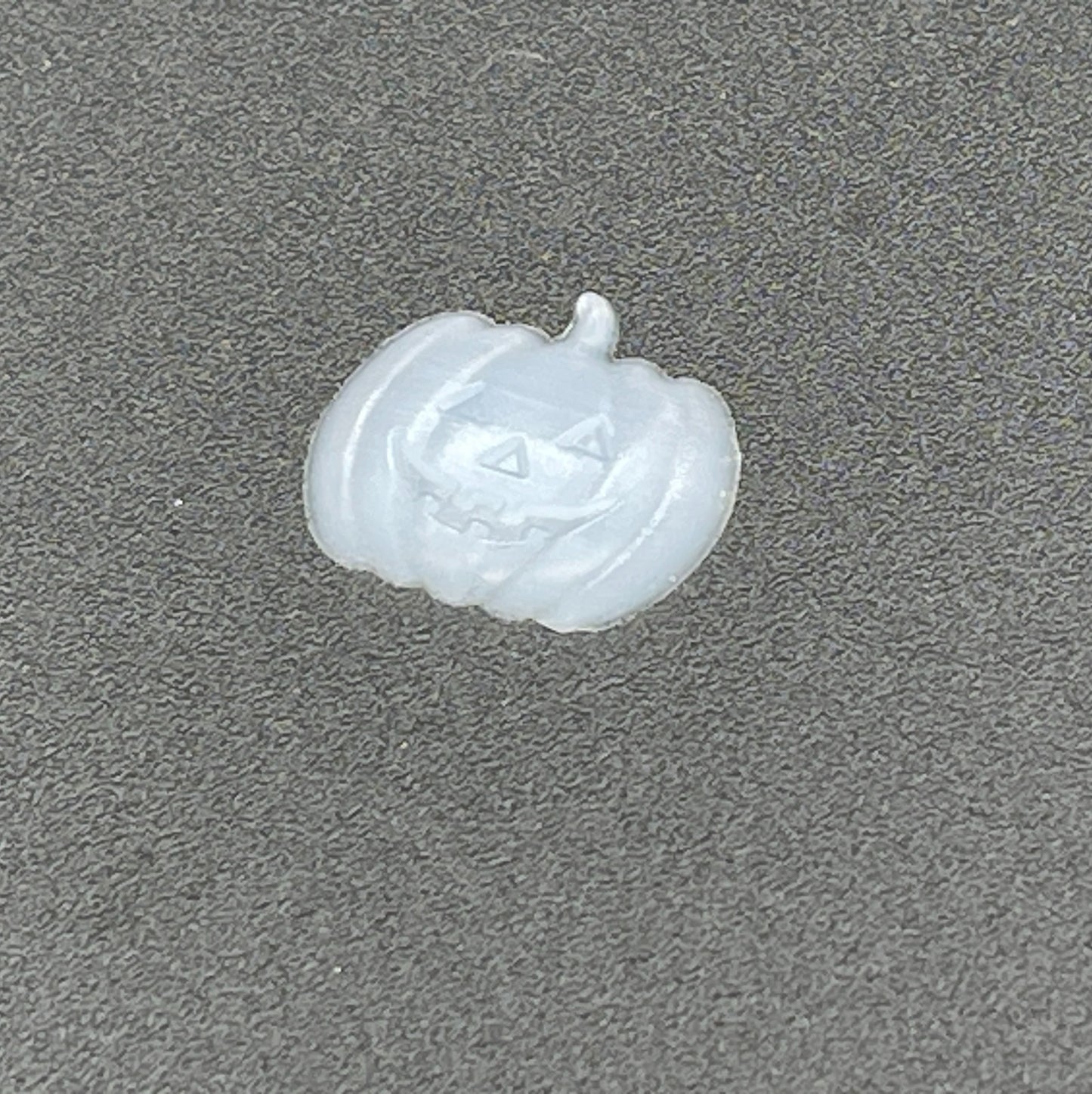 3D Pumpkin