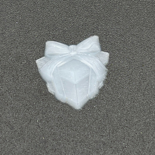 3D Parcel