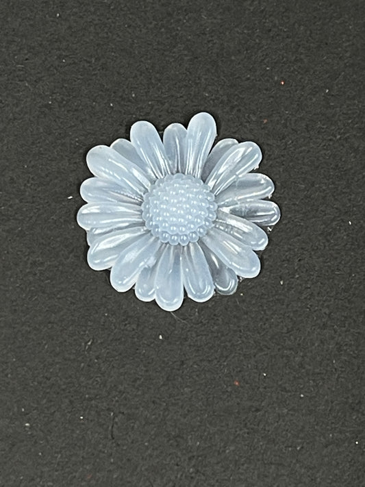 3D Sunflower