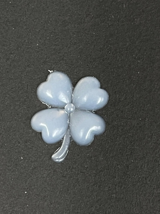 Four-leaf Clover