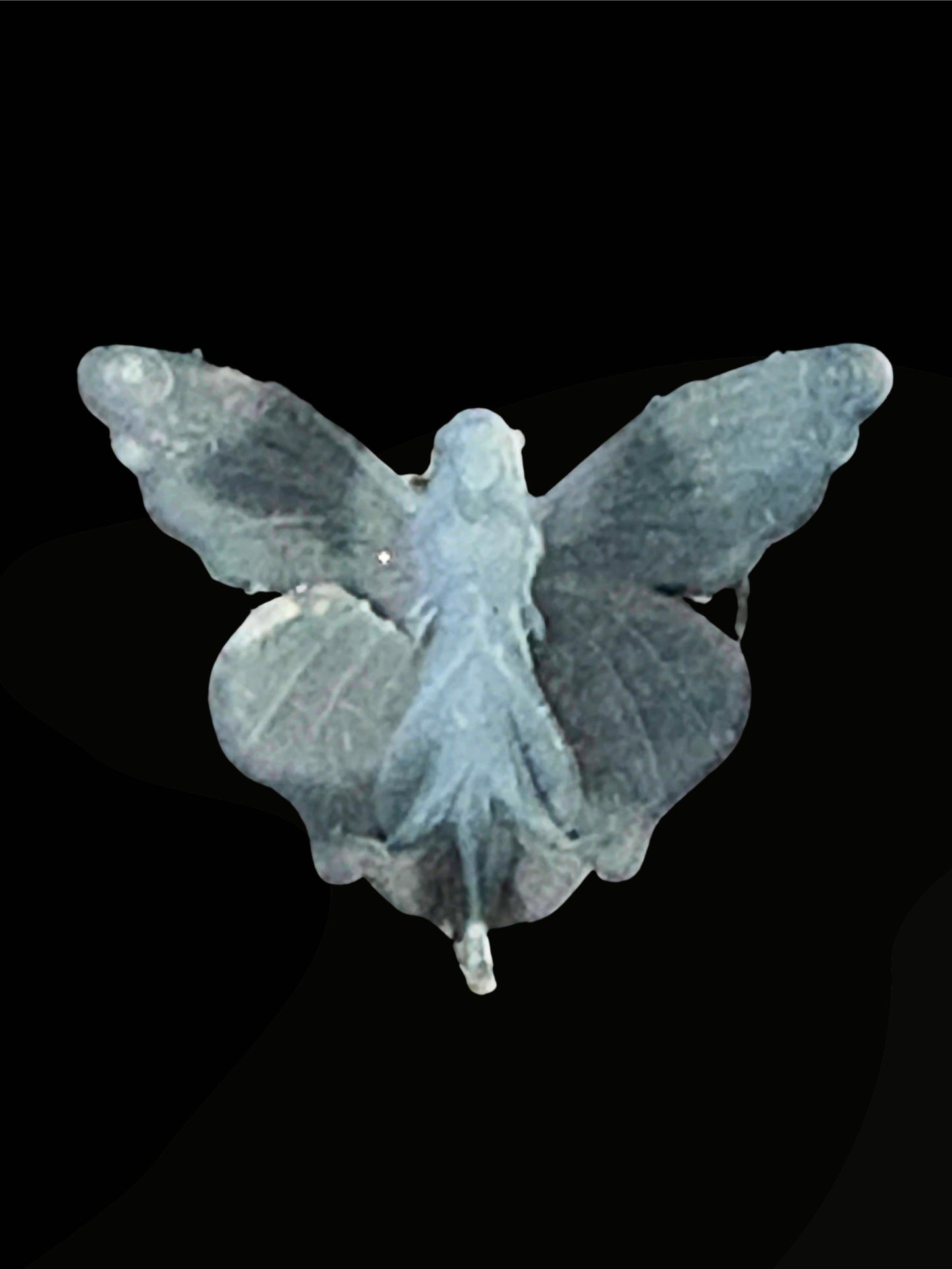 Angel Fairy