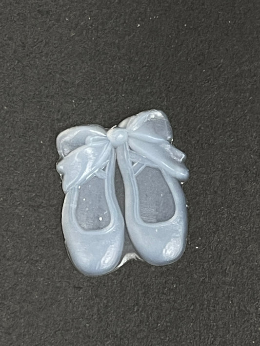 Ballet Slippers