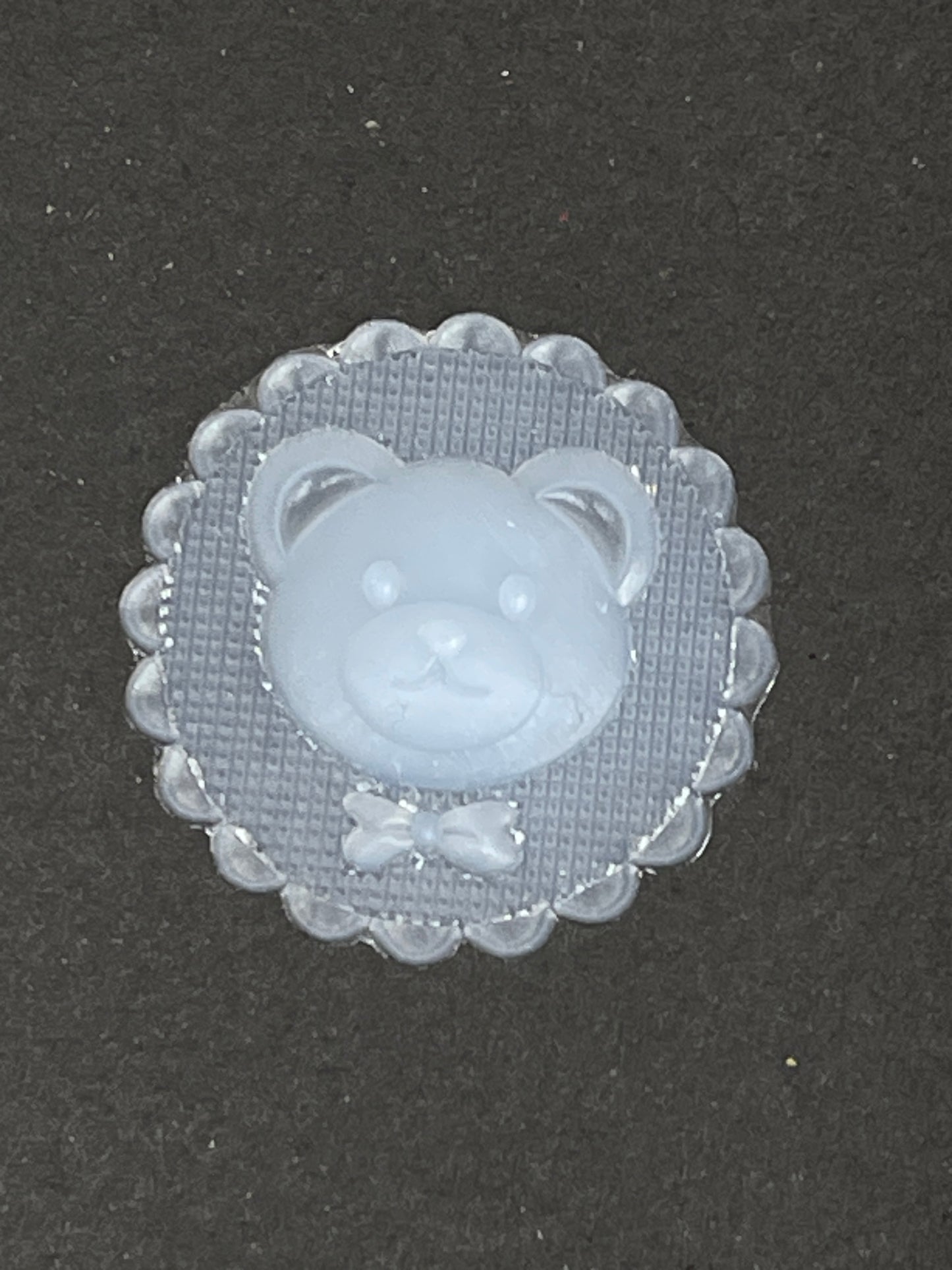 Bear Coin