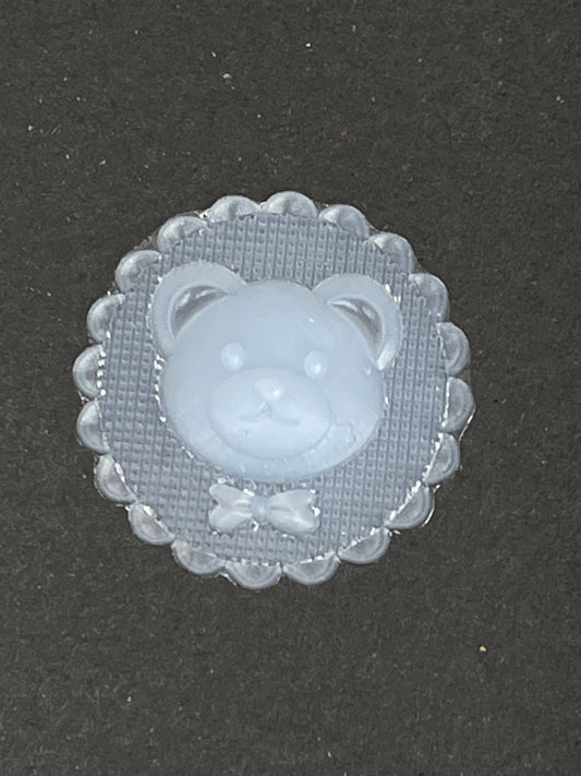 Bear Coin