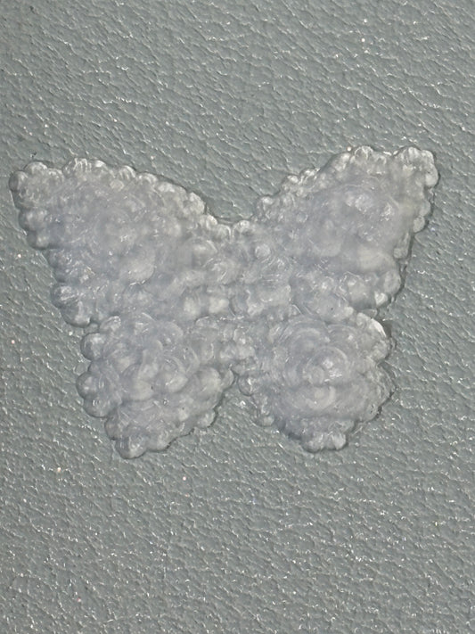 Bobble Butterfly