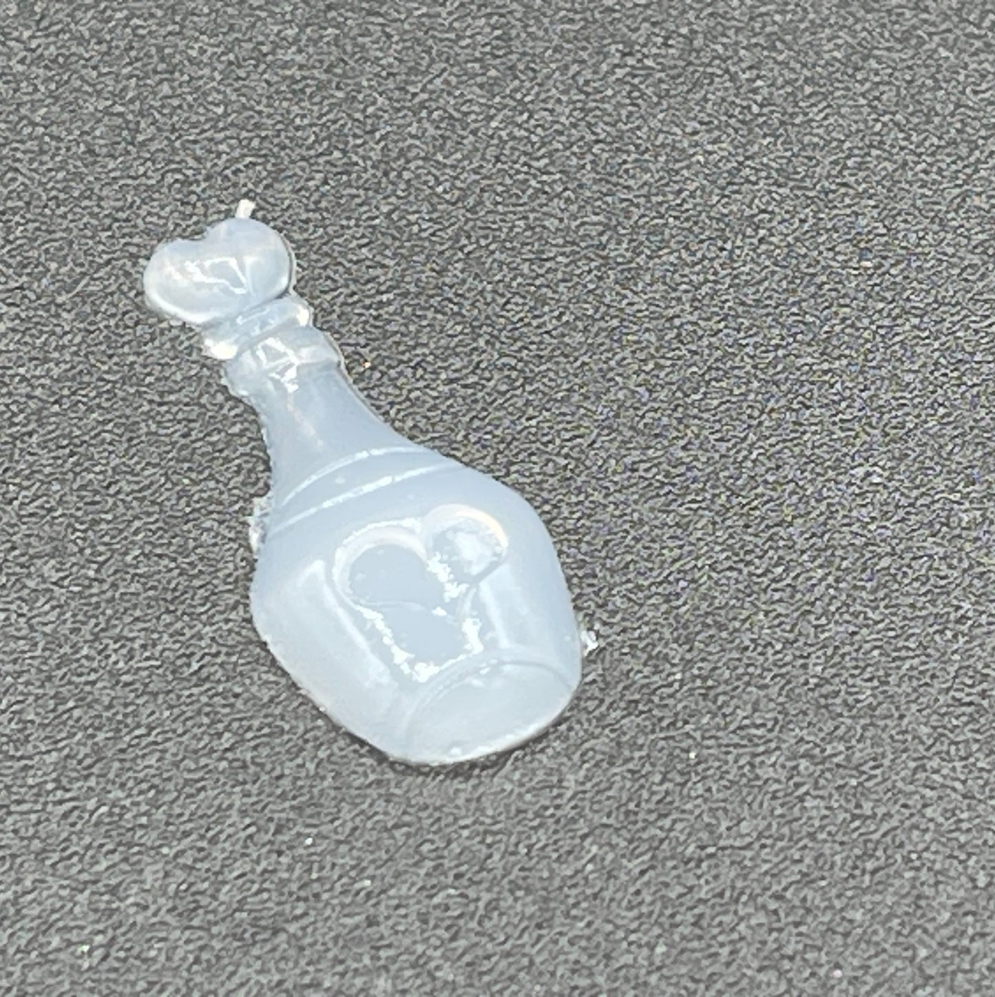 Bottle