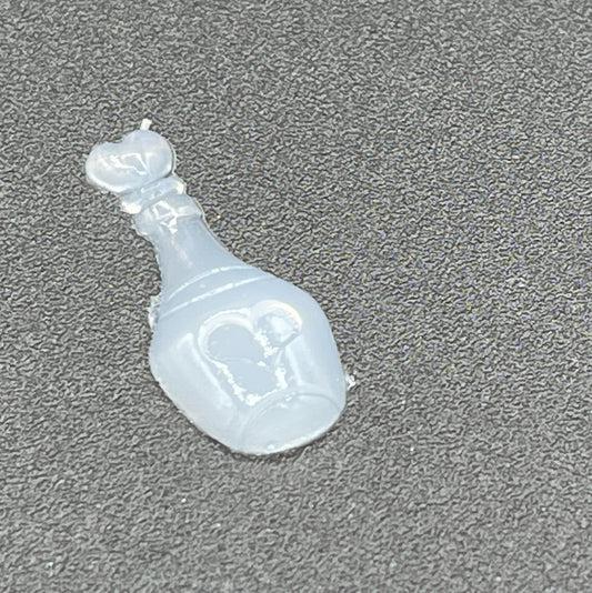 Bottle