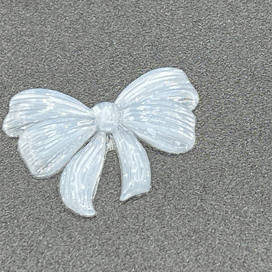 Bow