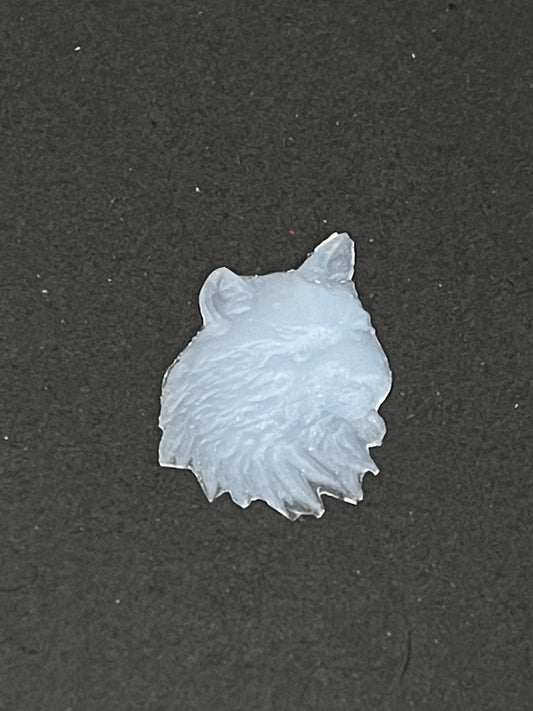 Cat 2