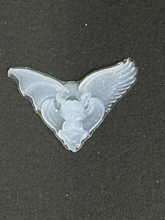 Devil Angel