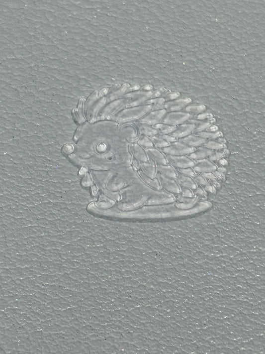 Hedgehog