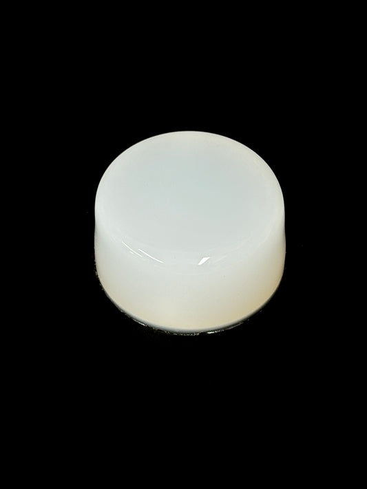 Tealight Silicone Inlay Plug
