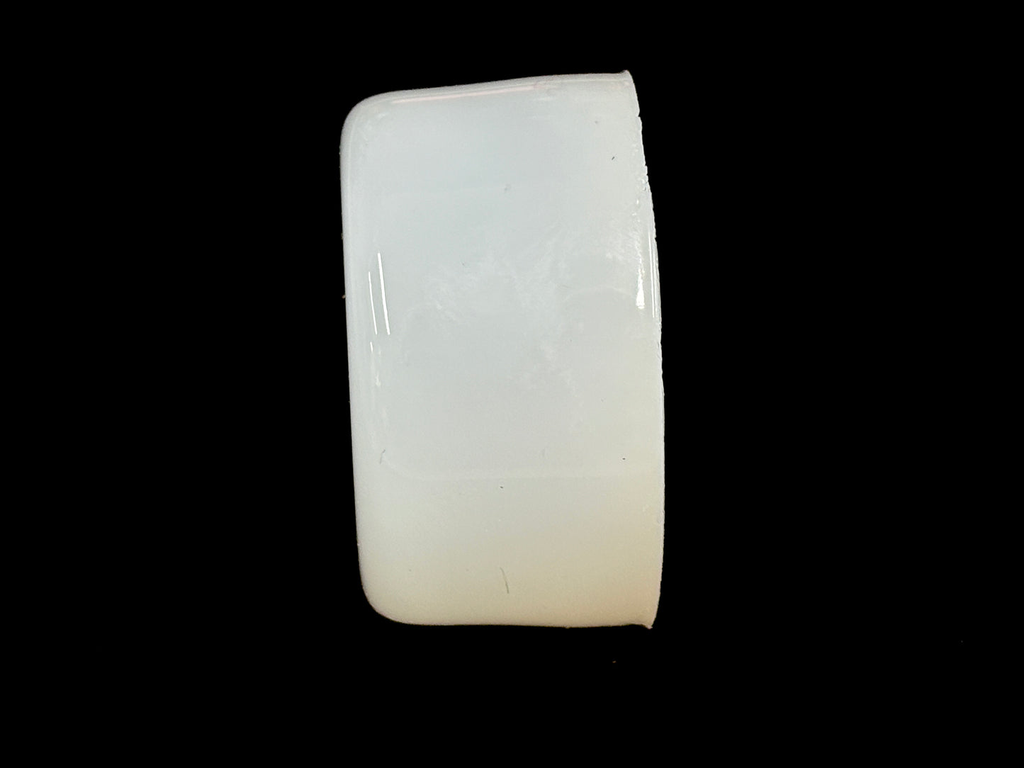 Tealight Silicone Inlay Plug