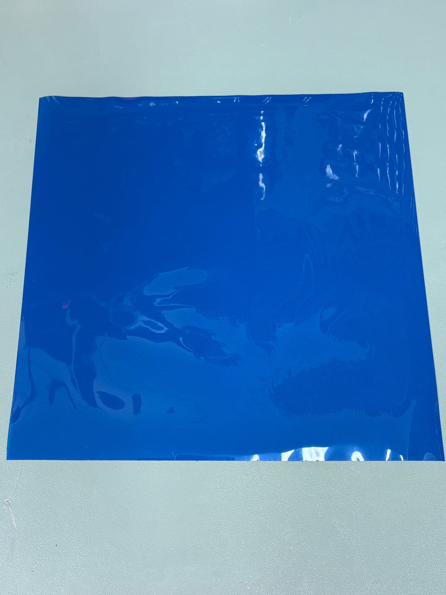 Resin-Friendly Stencil Vinyl