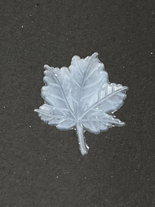 Maple Leaf