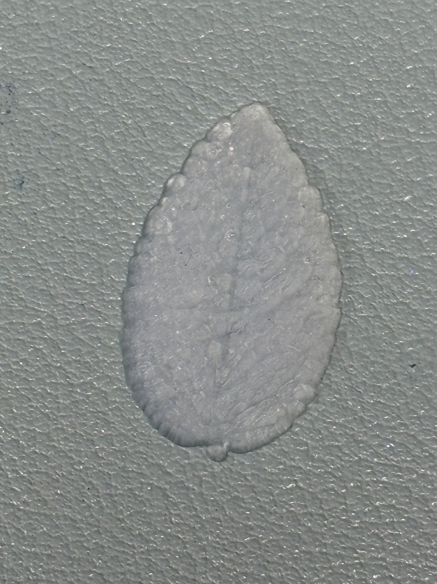 Mint Leaf