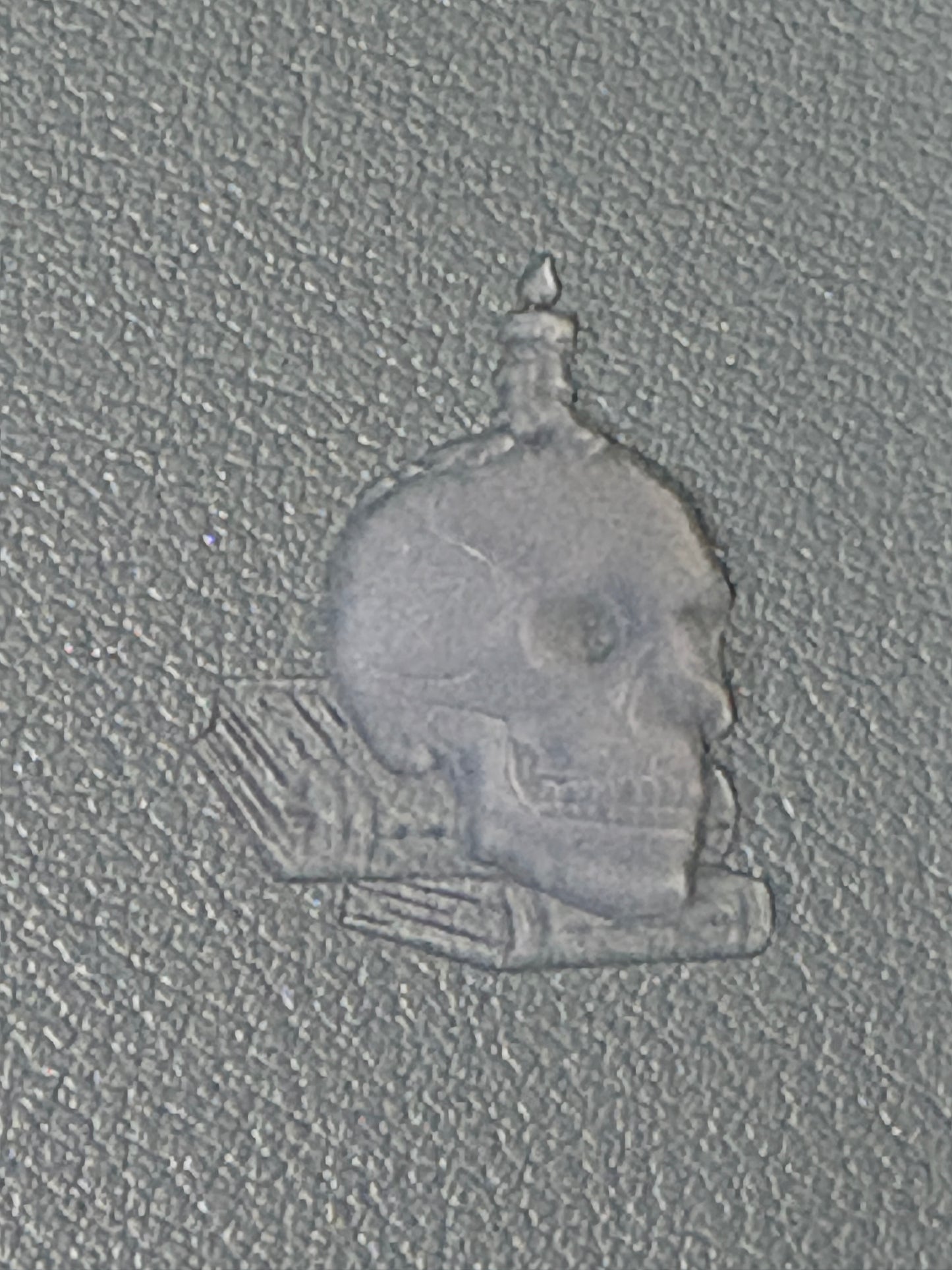 Skull Candle