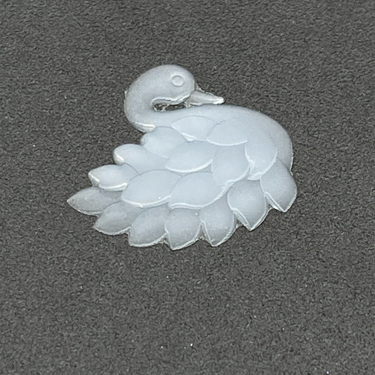 Swan