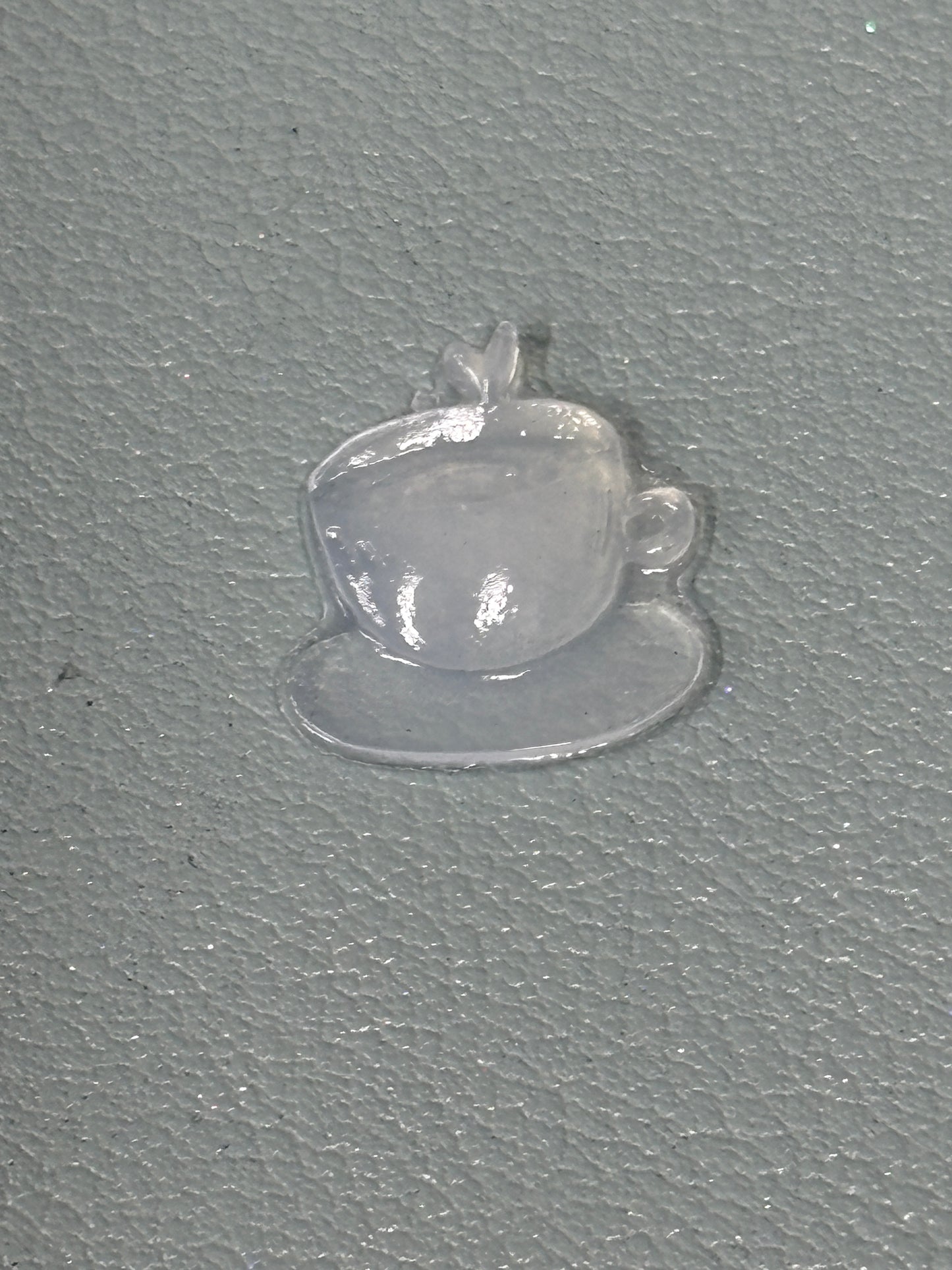 Tea Cup