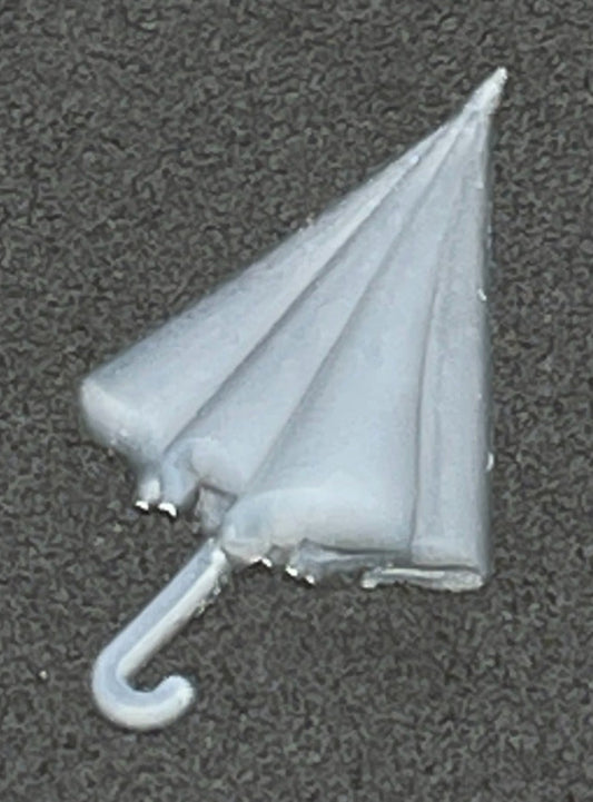 Umbrella