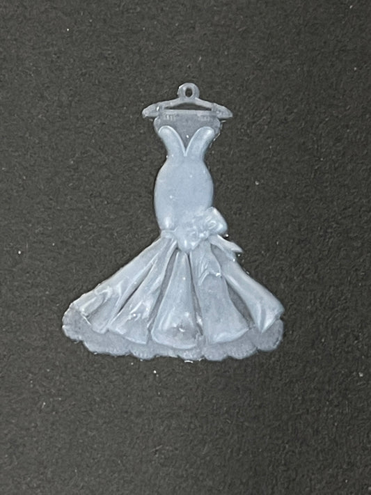 Ball Gown