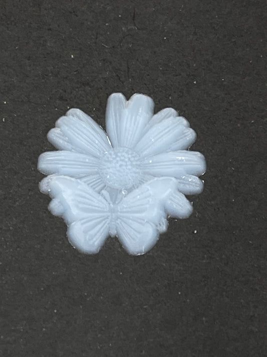Butterfly Daisy