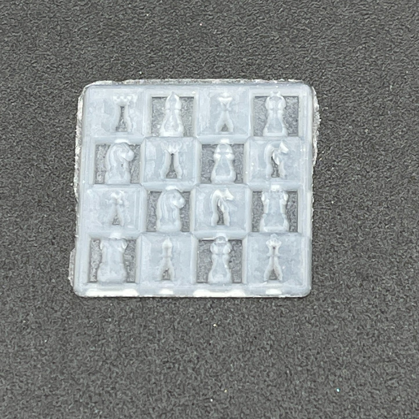 Chess Set