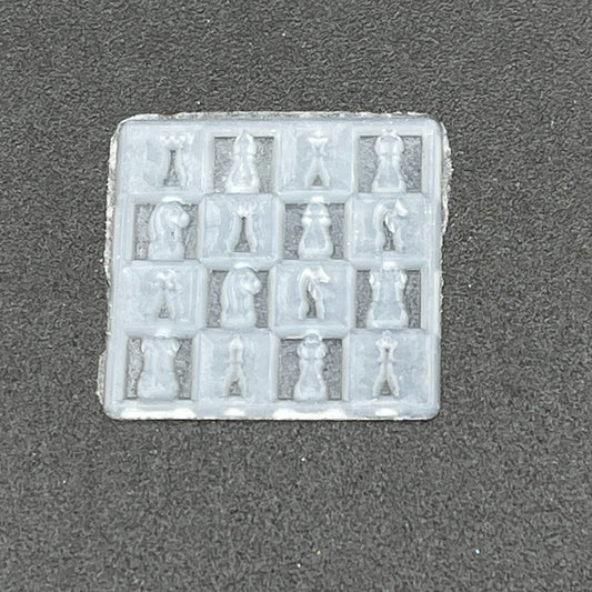 Chess Set