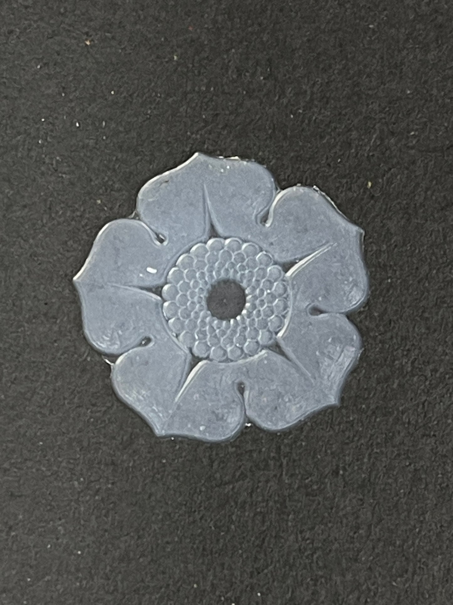 Coronaria