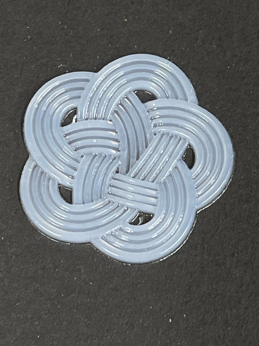 Eternal Knot