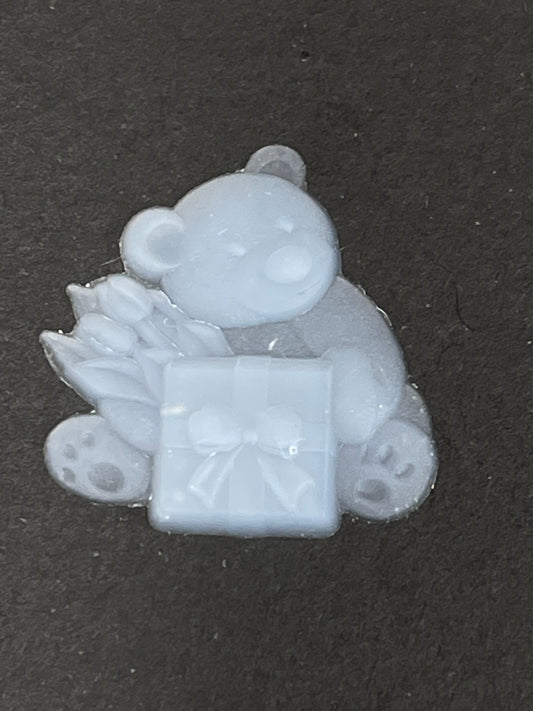 Gift Me Bear