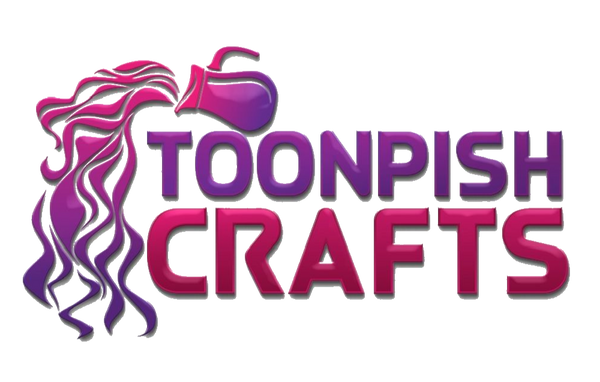 Toonpish