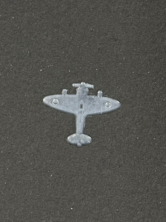 Plane