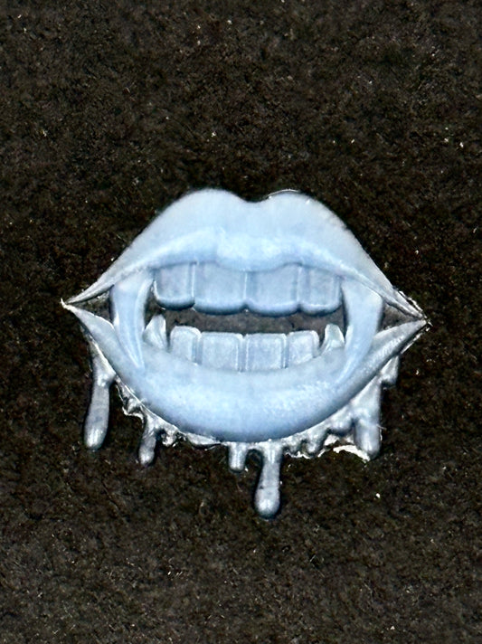 Fangs