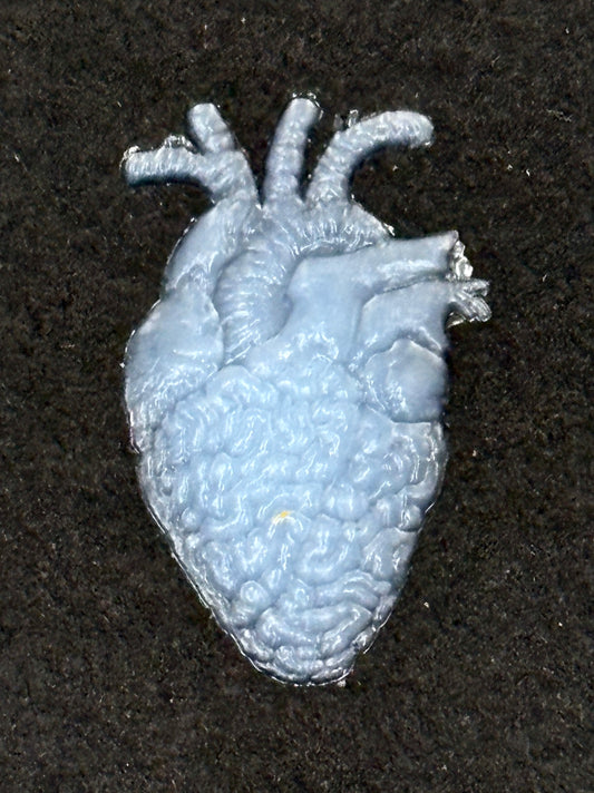 Heart