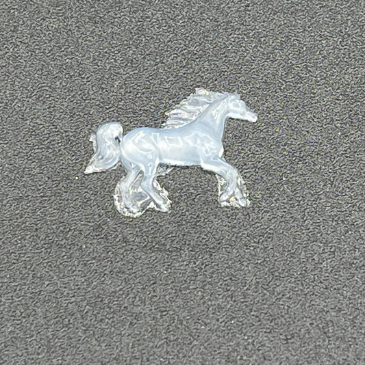 Cheval