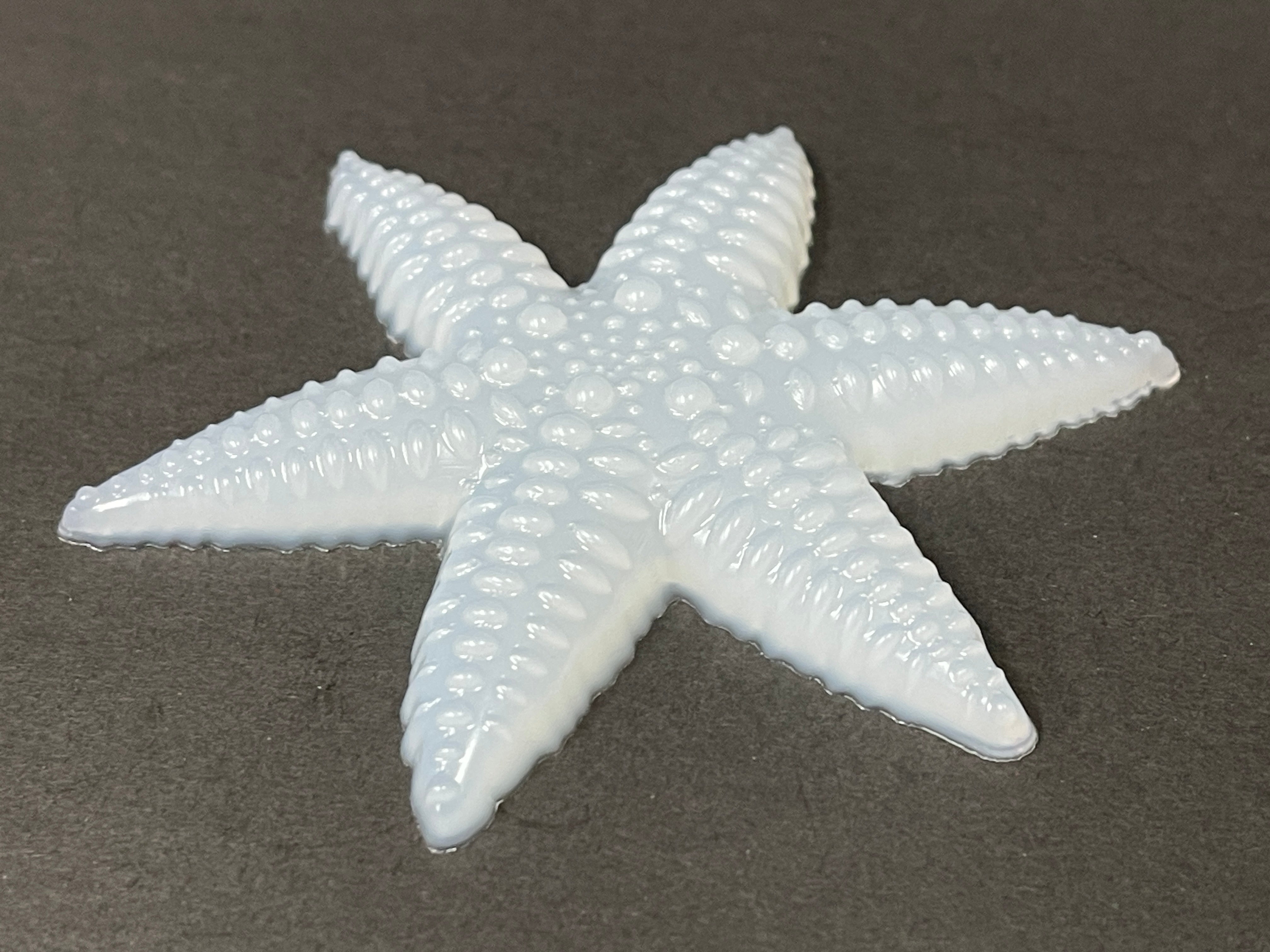 DIY Teelichthalter Aus Harz – Selbst Gestalten Und Dekorieren In Verschiedenen Formen