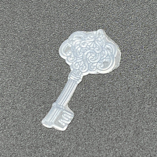 Key