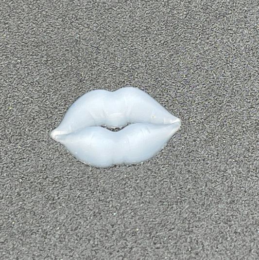 Lippen