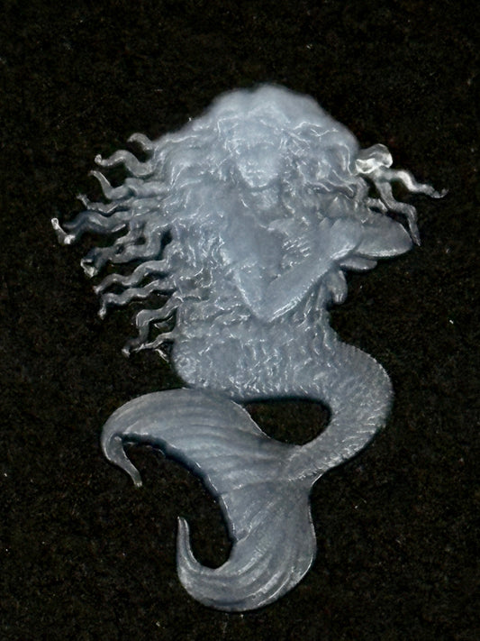 Mermaid