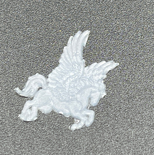 Pegasus