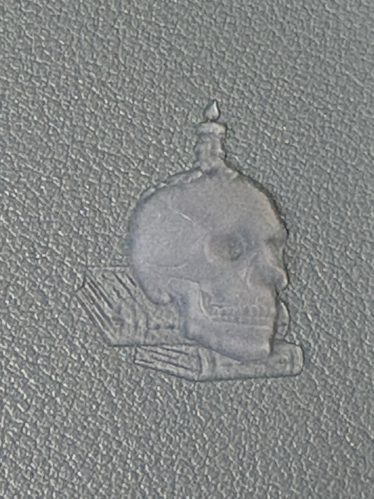 Skull Candle