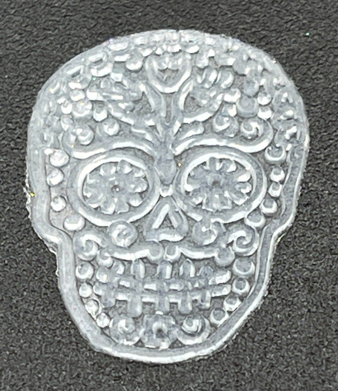 Sugar Skull