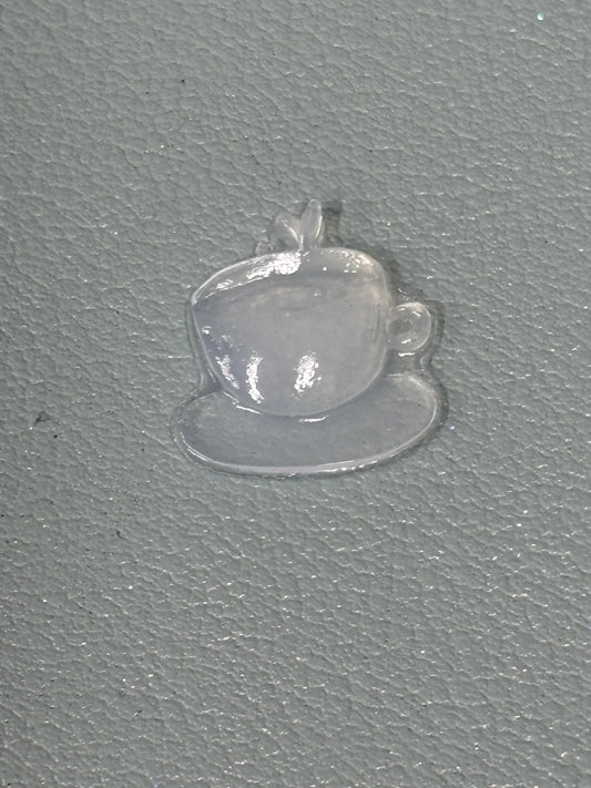 Tea Cup