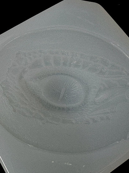 Dragon Eye Mould